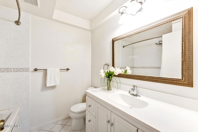 1642 Fordham Avenue, Thousand Oaks, CA 91360