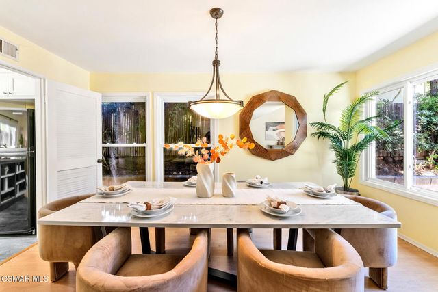 1642 Fordham Avenue, Thousand Oaks, CA 91360