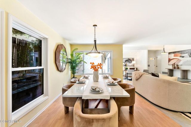 1642 Fordham Avenue, Thousand Oaks, CA 91360