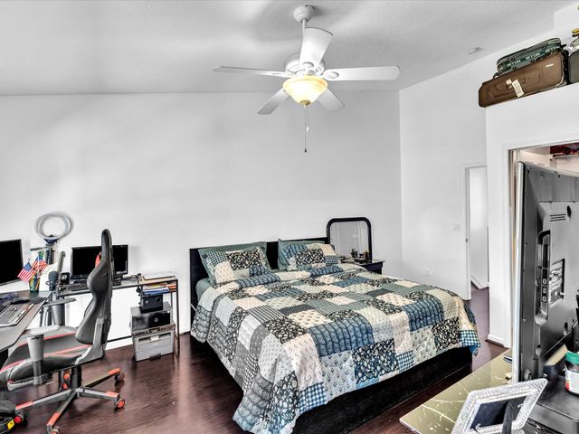 9695 Porta Leona Lane, Boynton Beach, FL 33472