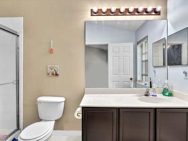 9695 Porta Leona Lane, Boynton Beach, FL 33472