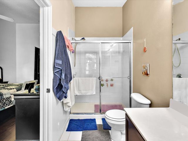 9695 Porta Leona Lane, Boynton Beach, FL 33472