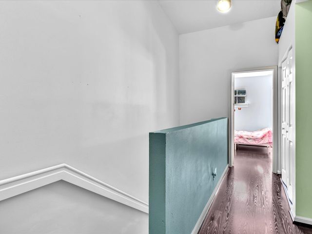 9695 Porta Leona Lane, Boynton Beach, FL 33472