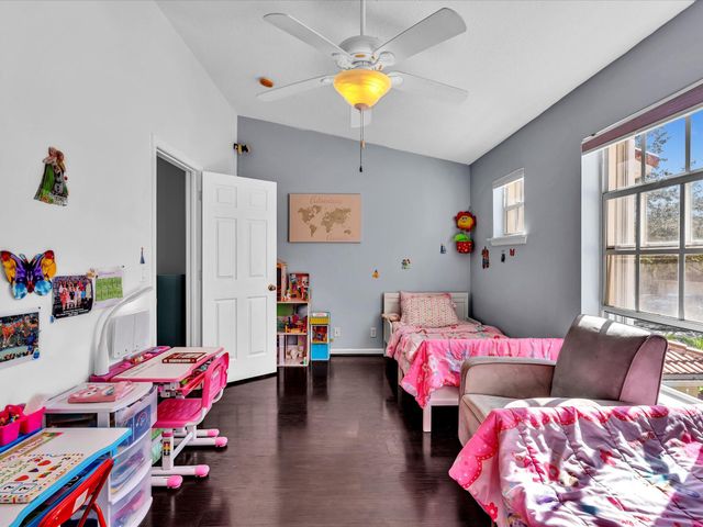 9695 Porta Leona Lane, Boynton Beach, FL 33472