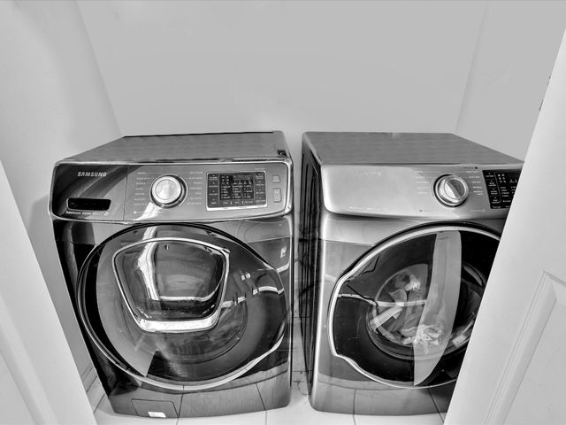 9695 Porta Leona Lane, Boynton Beach, FL 33472