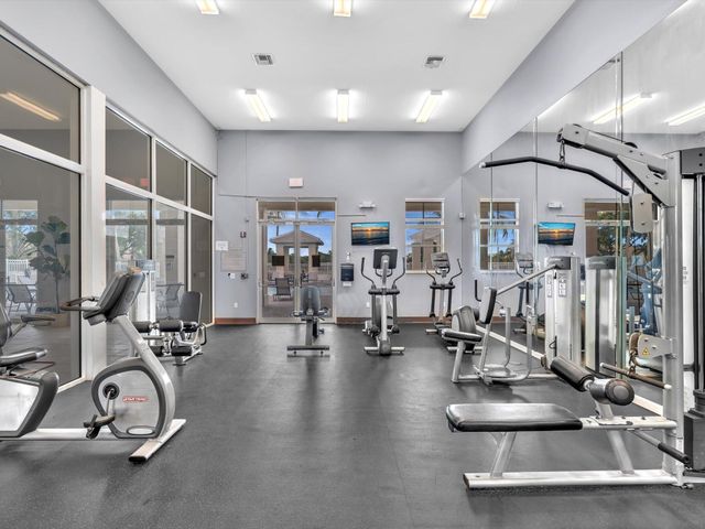 9695 Porta Leona Lane, Boynton Beach, FL 33472