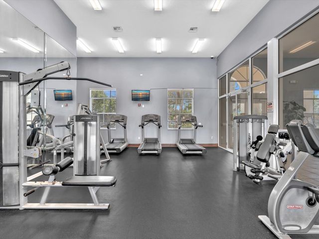 9695 Porta Leona Lane, Boynton Beach, FL 33472