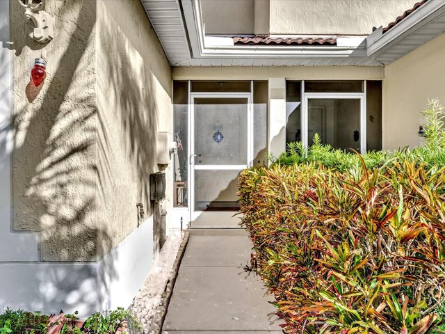 9695 Porta Leona Lane, Boynton Beach, FL 33472