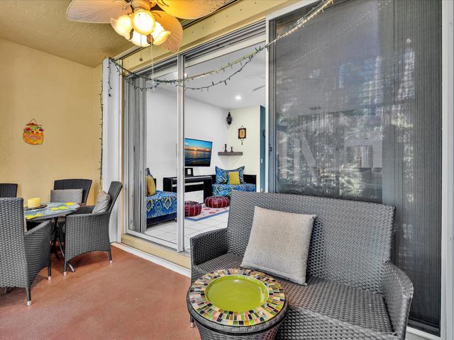 9695 Porta Leona Lane, Boynton Beach, FL 33472