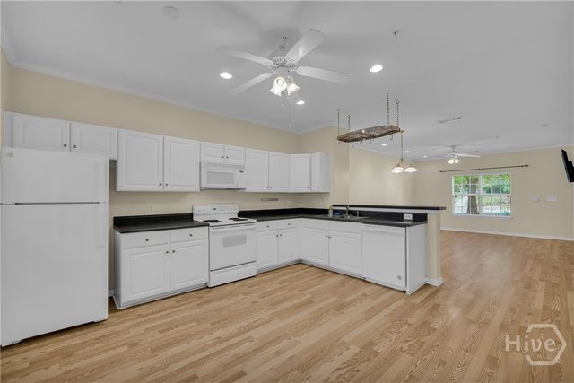 205 Woodstone Drive 8, Athens, GA 30605