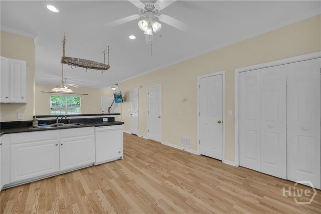 205 Woodstone Drive 8, Athens, GA 30605