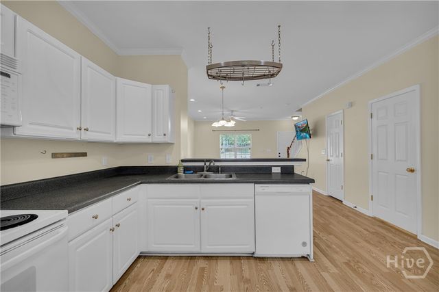 205 Woodstone Drive 8, Athens, GA 30605