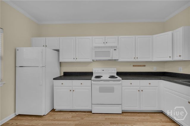 205 Woodstone Drive 8, Athens, GA 30605
