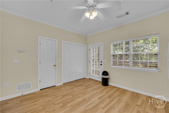205 Woodstone Drive 8, Athens, GA 30605