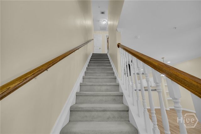 205 Woodstone Drive 8, Athens, GA 30605