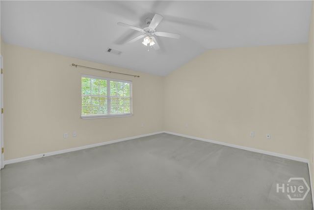205 Woodstone Drive 8, Athens, GA 30605