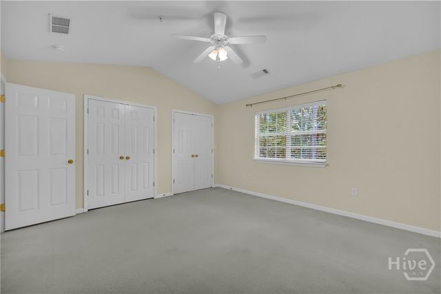 205 Woodstone Drive 8, Athens, GA 30605
