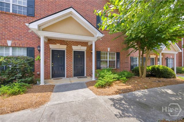 205 Woodstone Drive 8, Athens, GA 30605