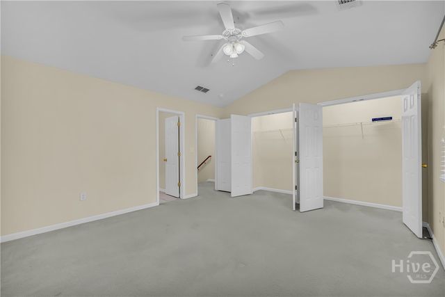 205 Woodstone Drive 8, Athens, GA 30605