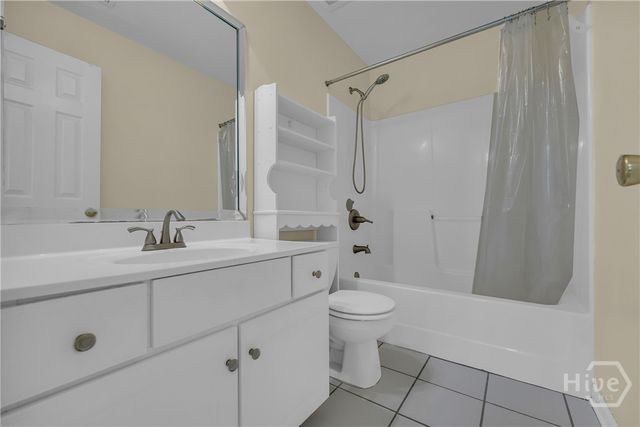 205 Woodstone Drive 8, Athens, GA 30605