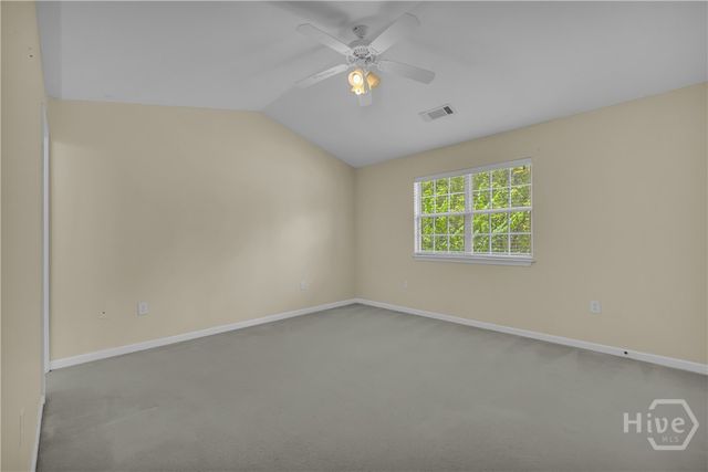205 Woodstone Drive 8, Athens, GA 30605