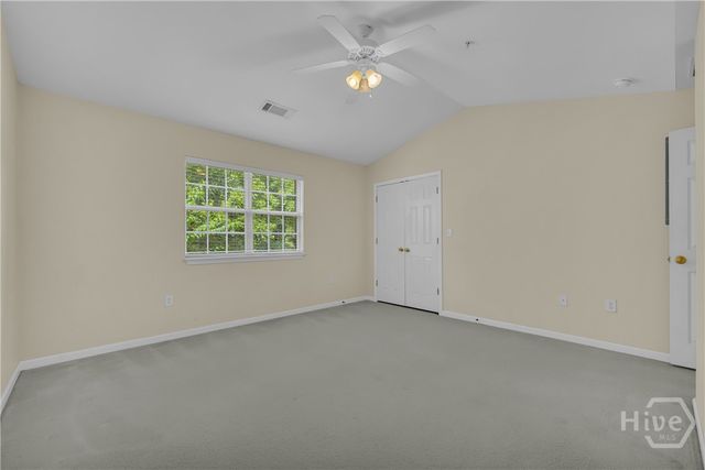 205 Woodstone Drive 8, Athens, GA 30605