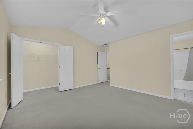 205 Woodstone Drive 8, Athens, GA 30605