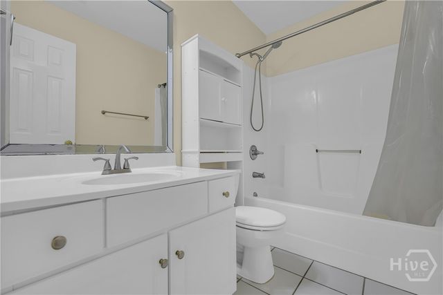 205 Woodstone Drive 8, Athens, GA 30605