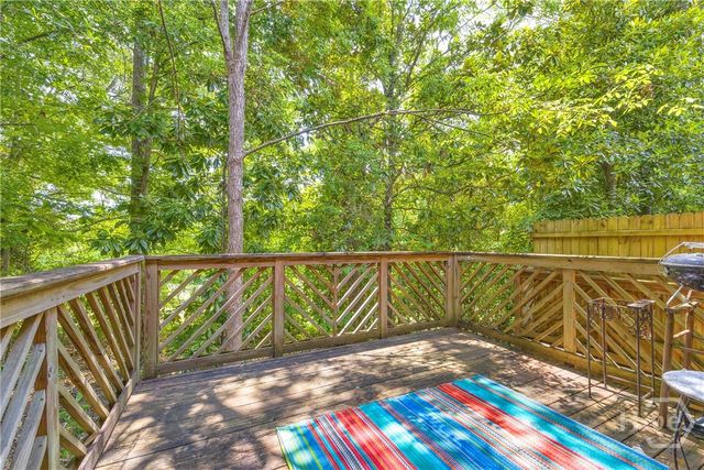 205 Woodstone Drive 8, Athens, GA 30605