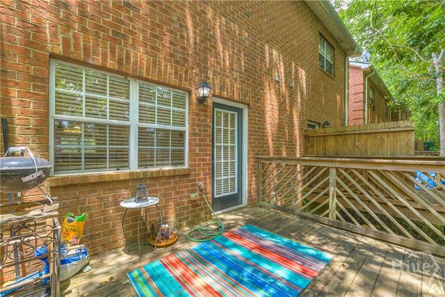 205 Woodstone Drive 8, Athens, GA 30605