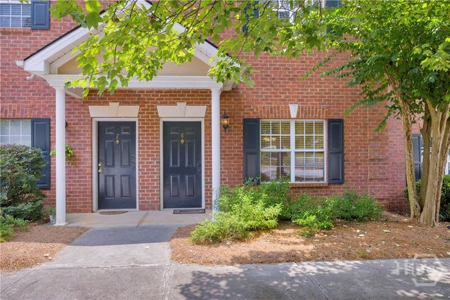 205 Woodstone Drive 8, Athens, GA 30605