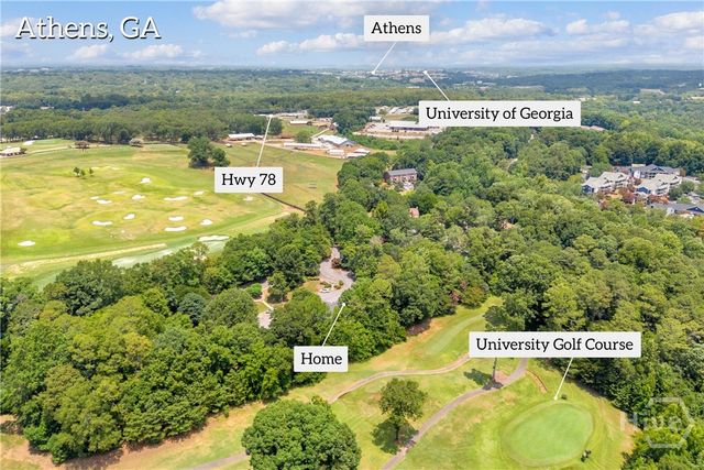 205 Woodstone Drive 8, Athens, GA 30605