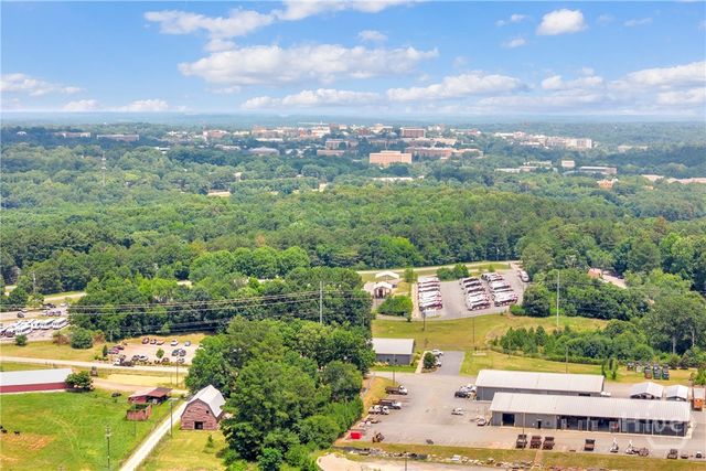 205 Woodstone Drive 8, Athens, GA 30605