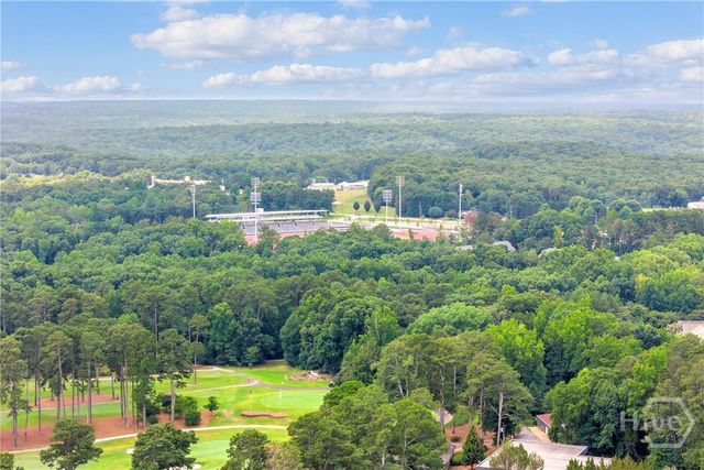 205 Woodstone Drive 8, Athens, GA 30605