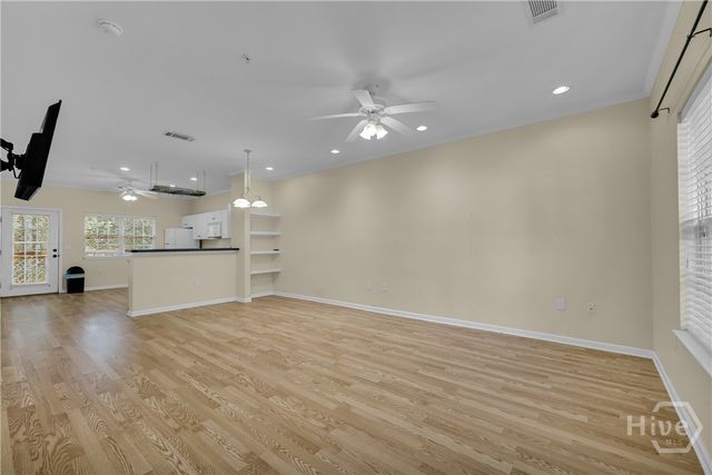 205 Woodstone Drive 8, Athens, GA 30605