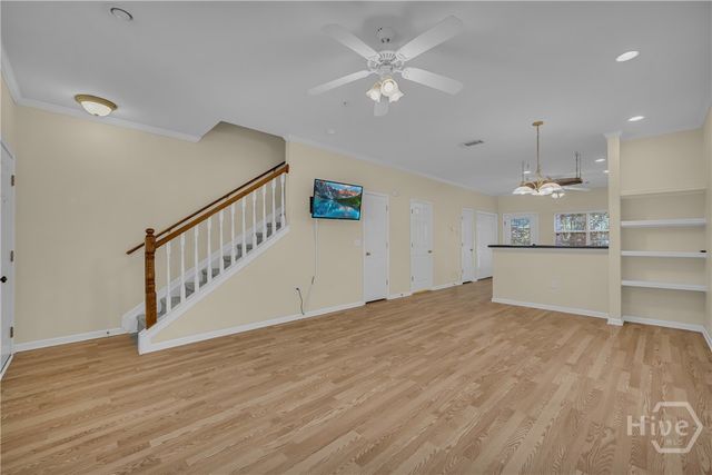 205 Woodstone Drive 8, Athens, GA 30605