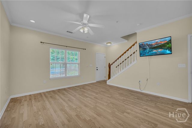 205 Woodstone Drive 8, Athens, GA 30605