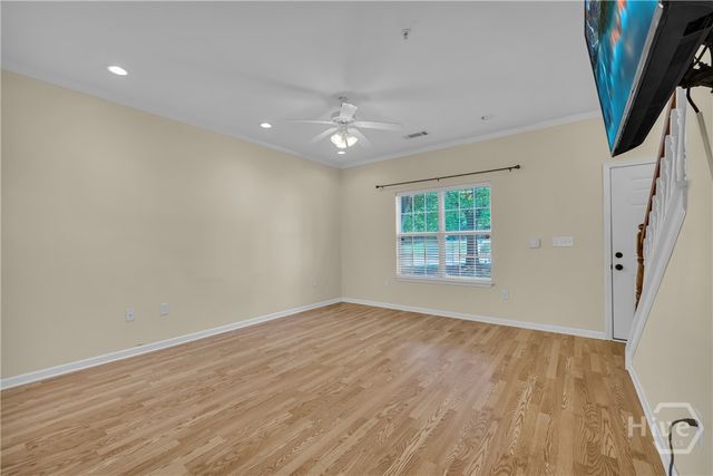 205 Woodstone Drive 8, Athens, GA 30605
