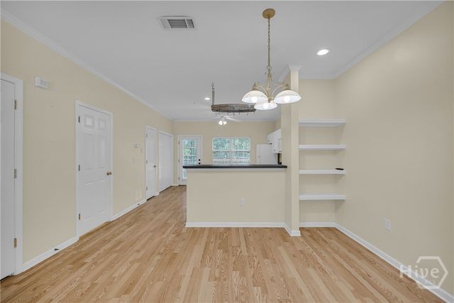 205 Woodstone Drive 8, Athens, GA 30605