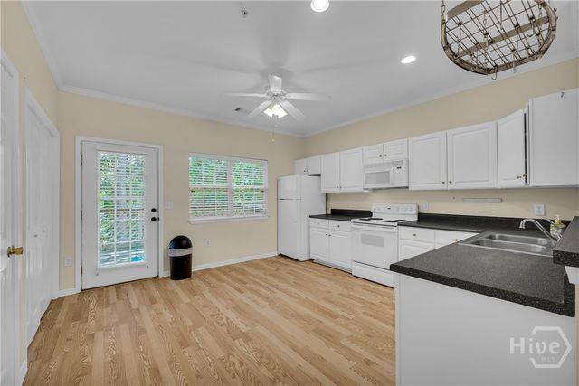 205 Woodstone Drive 8, Athens, GA 30605