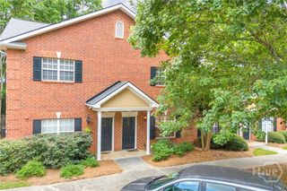 205 Woodstone Drive 8, Athens, GA 30605