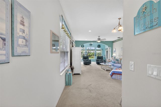 22149 DRAW BRIDGE DRIVE, Leesburg, FL 34748