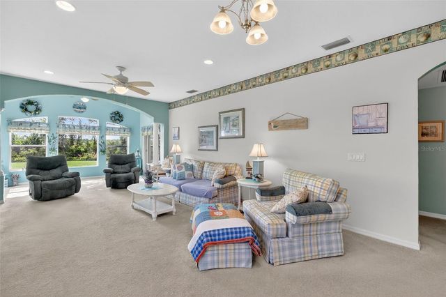 22149 DRAW BRIDGE DRIVE, Leesburg, FL 34748