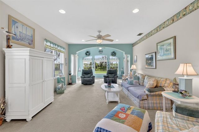 22149 DRAW BRIDGE DRIVE, Leesburg, FL 34748