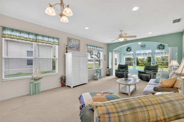 22149 DRAW BRIDGE DRIVE, Leesburg, FL 34748