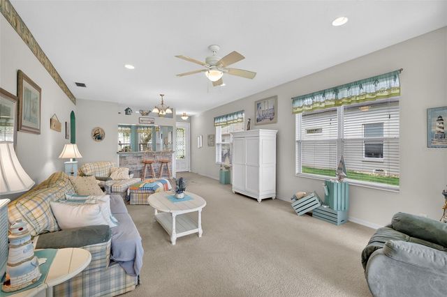 22149 DRAW BRIDGE DRIVE, Leesburg, FL 34748