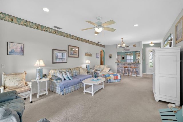 22149 DRAW BRIDGE DRIVE, Leesburg, FL 34748