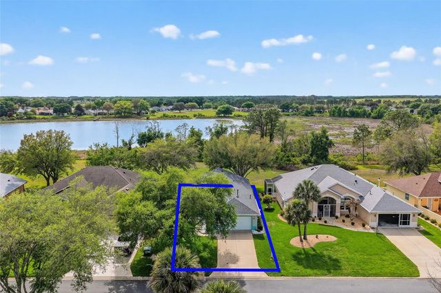 22149 DRAW BRIDGE DRIVE, Leesburg, FL 34748