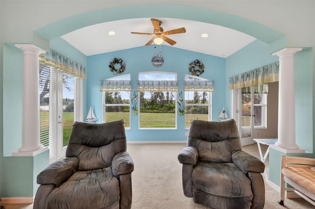 22149 DRAW BRIDGE DRIVE, Leesburg, FL 34748