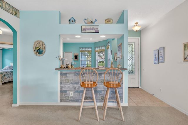 22149 DRAW BRIDGE DRIVE, Leesburg, FL 34748